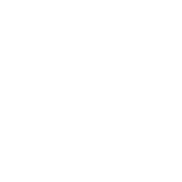 DARVILLE beauty salon