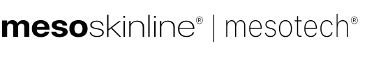 Mesoskinline